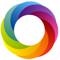 Altmetric